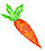 icon_carrot.png