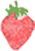 icon_strawberry.png